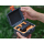 Sunnylife Mini etui do DJI Osmo 360 Adventure Combo - 1509386 - zdjęcie 2